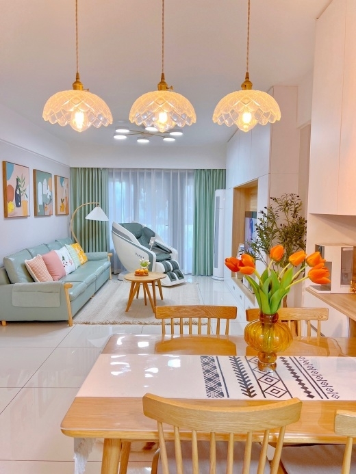 奥佳华按摩椅x9为什么只在淘宝买,奥佳华x9和奥佳华7208区别