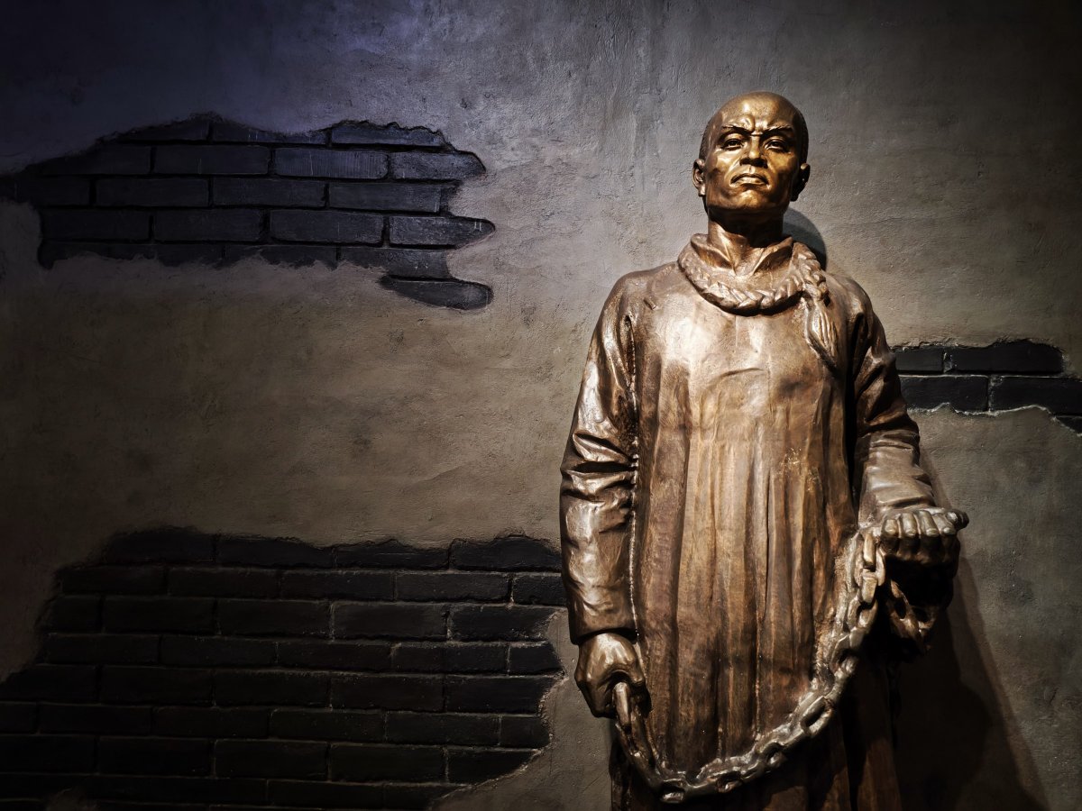 灏忕背12sultra鎷嶇収鍘绘帀灏忕背logo,灏忕背灏忕背12sultra璇勬祴