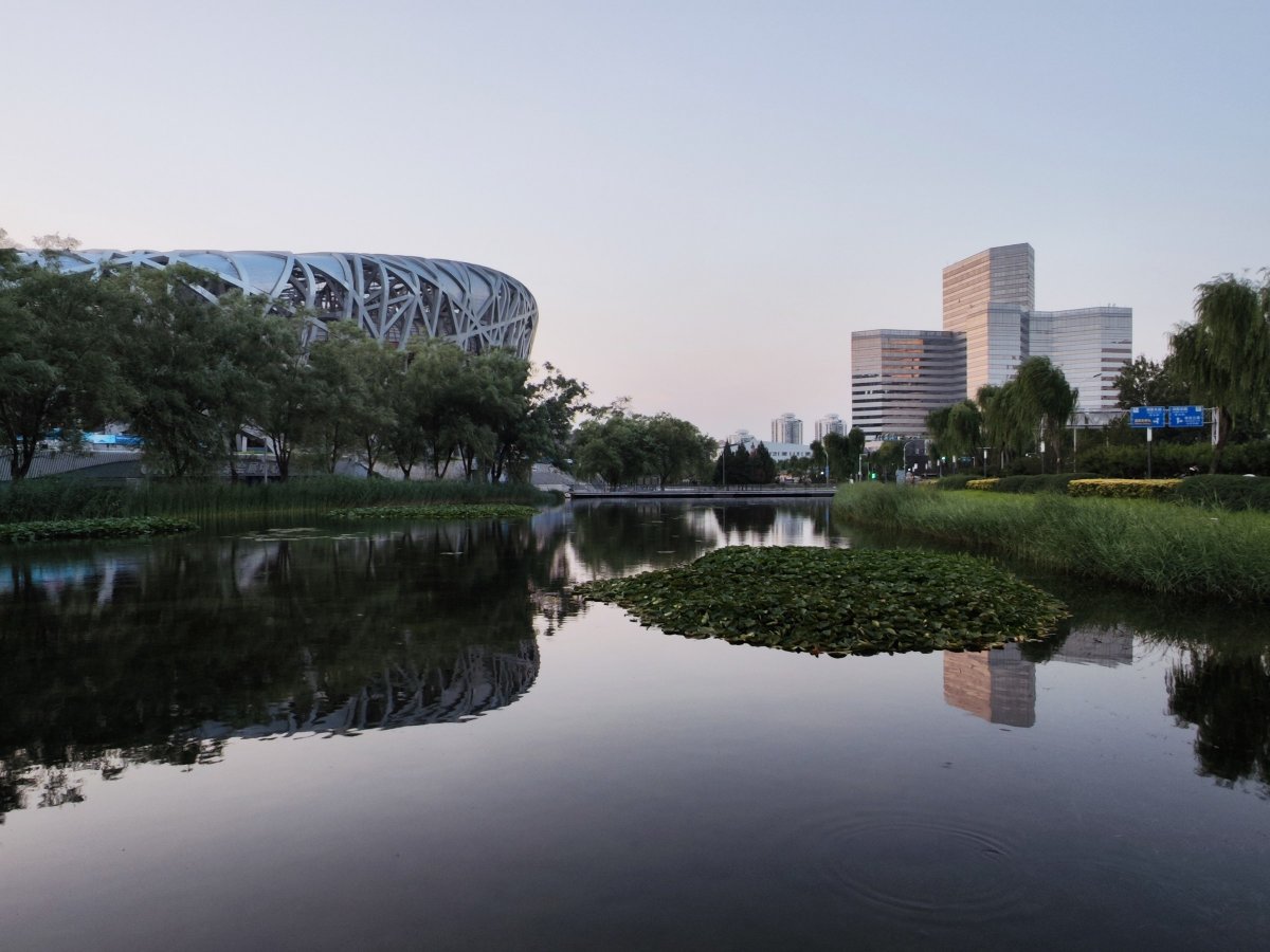 小米12sultra跟华为p50pro对比,小米12sultra和华为p50pro对比