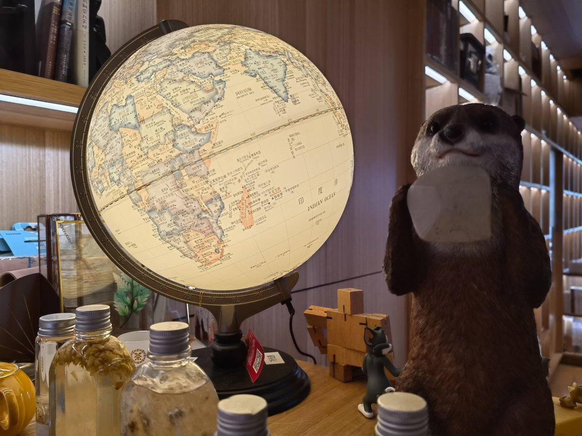 小米12sultra跟华为p50pro对比,小米12sultra和华为p50pro对比