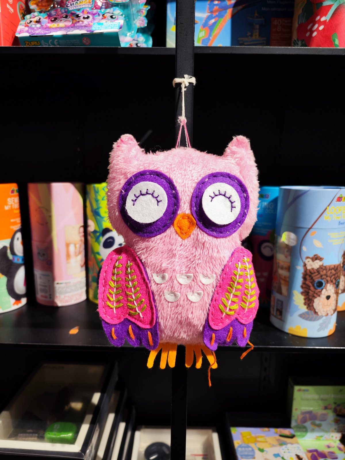 小米12sultra跟华为p50pro对比,小米12sultra和华为p50pro对比