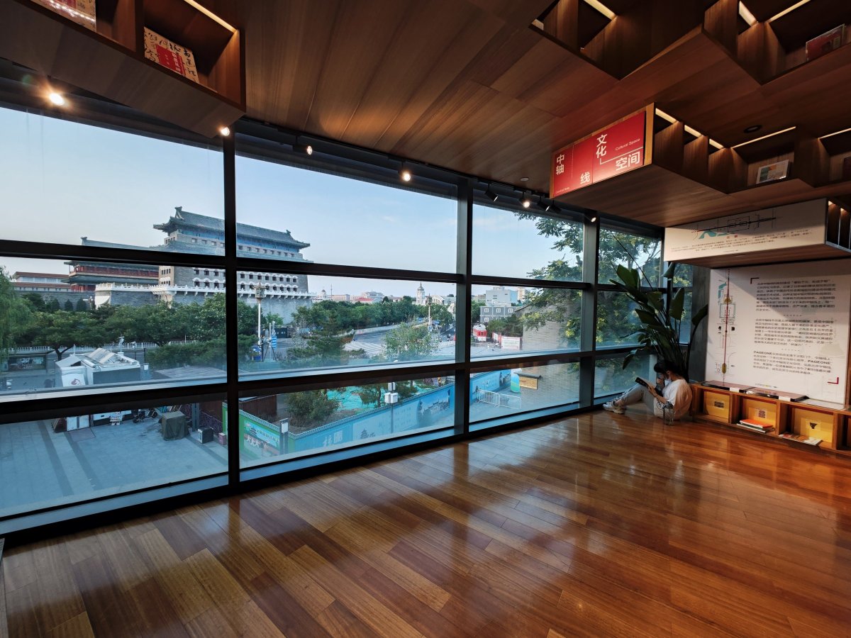 小米12sultra跟华为p50pro对比,小米12sultra和华为p50pro对比