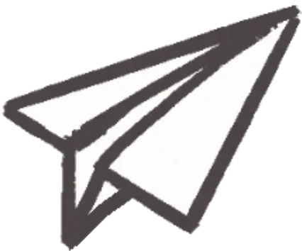 我眼中的烟台二中,烟台二中现状