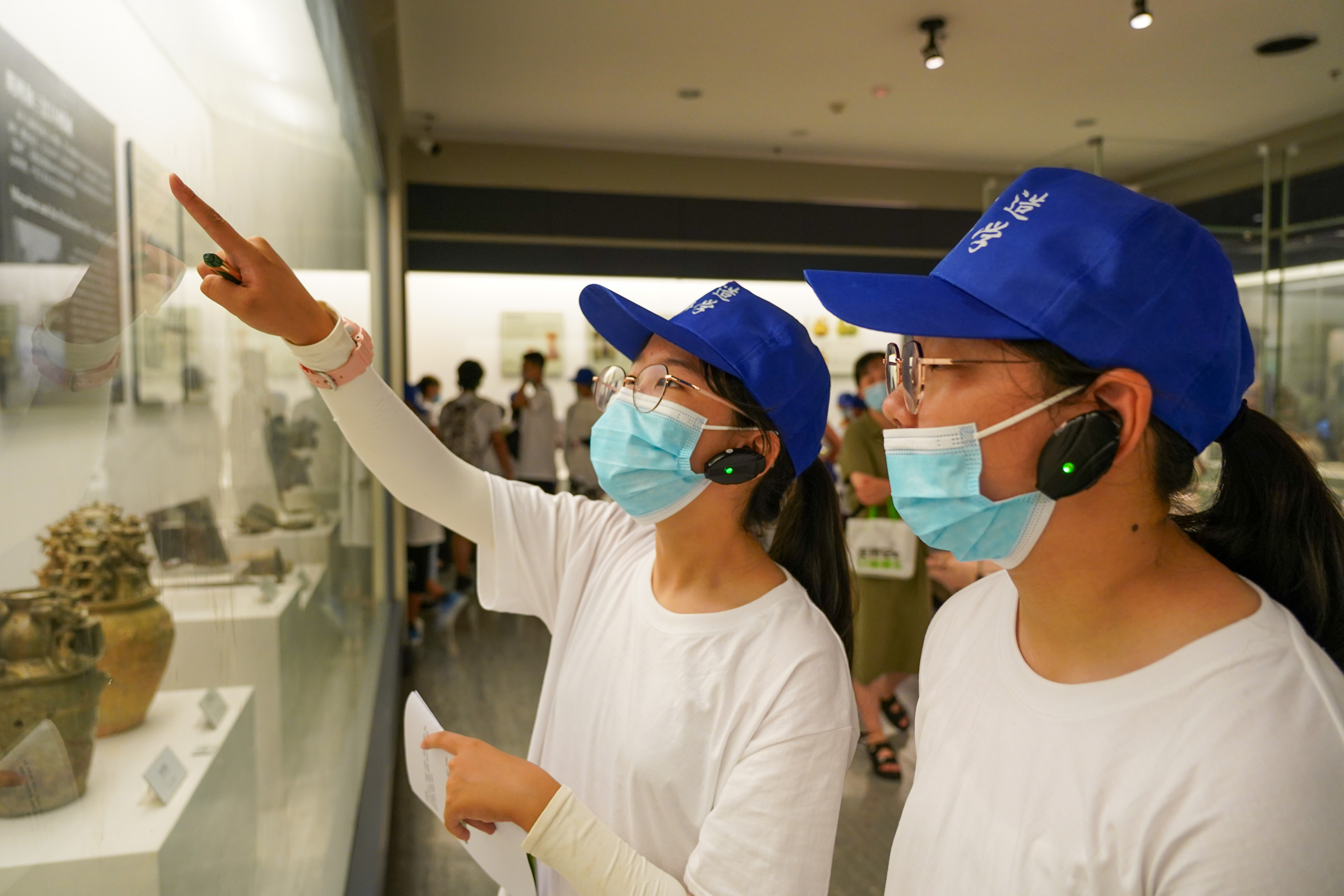 搴撹溅灏戝勾鏉ョ敩鐮斿,搴撹溅瀹佹尝鐮斿