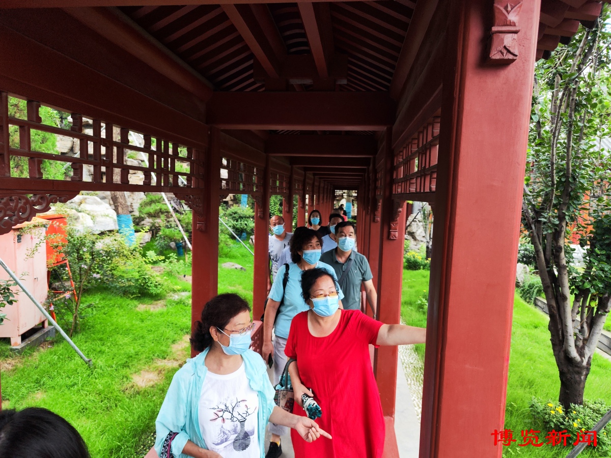 沉浸式体验速度与激情,沉浸式体验加速