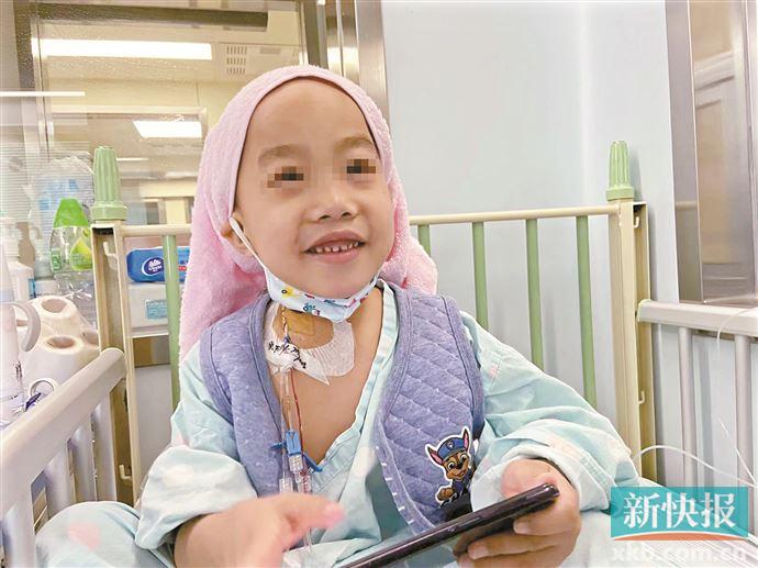 移植后血象各项都不正常,地贫手术移植有感染风险吗