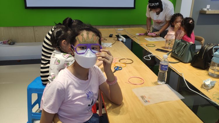 万物皆可打印,万物皆可打印视频