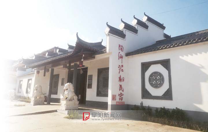 乡村游怎样将流量变现,乡村游玩发圈