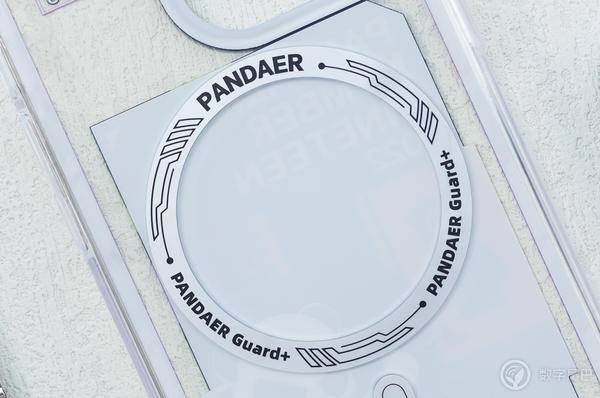 iphone官网值得买的物品,iphone推荐购买价格实惠