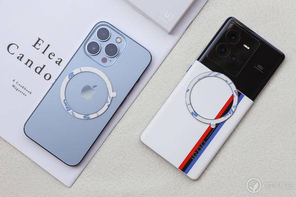 iphone官网值得买的物品,iphone推荐购买价格实惠