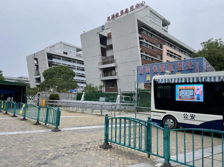 劳动密集型企业招工难的原因,制造业招工难员工留不住