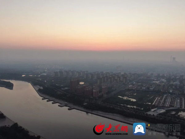 回迁大会,沾化富国新村是回迁房吗