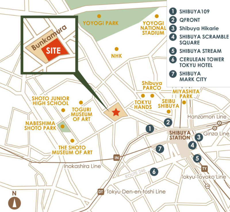 太古酒店居舍系列,太古酒店预计年底开业