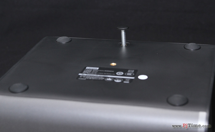 联想thinkplusairh4投影仪测评,联想thinkplus投影仪测评