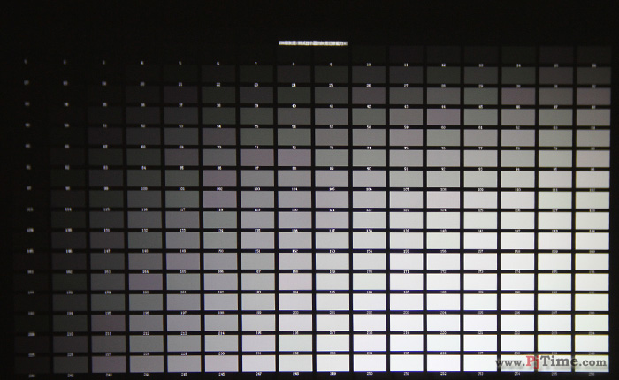 联想thinkplusairh4投影仪测评,联想thinkplus投影仪测评