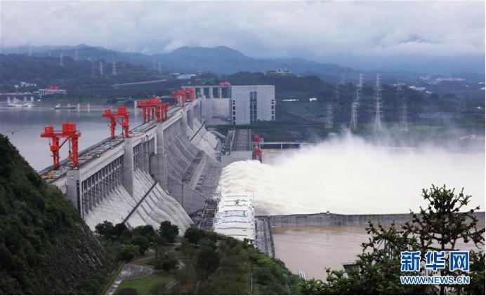 这就是中国的魅力所在完整版,这就是中国制度优势
