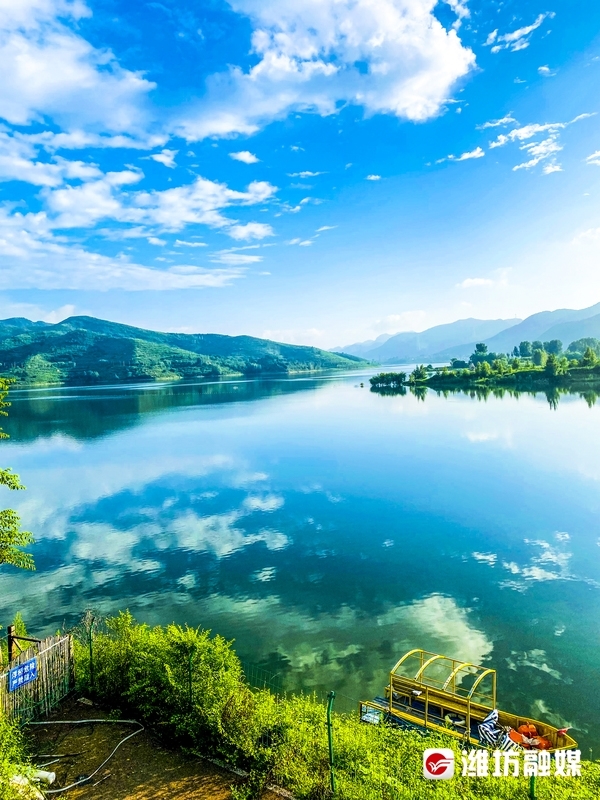 奋进新征程建功新时代·抢占新赛道做好“营地+“