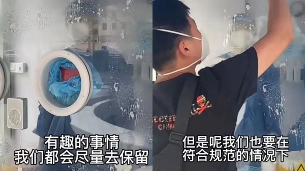 涓婃捣鏈夊灏戞牳閰镐涵,涓婃捣鏍搁吀浜泦涓偣