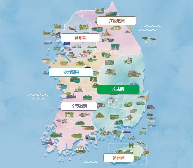 央视国家卫健委疫情新政策和要求,央视新闻疫情隔离最新政策