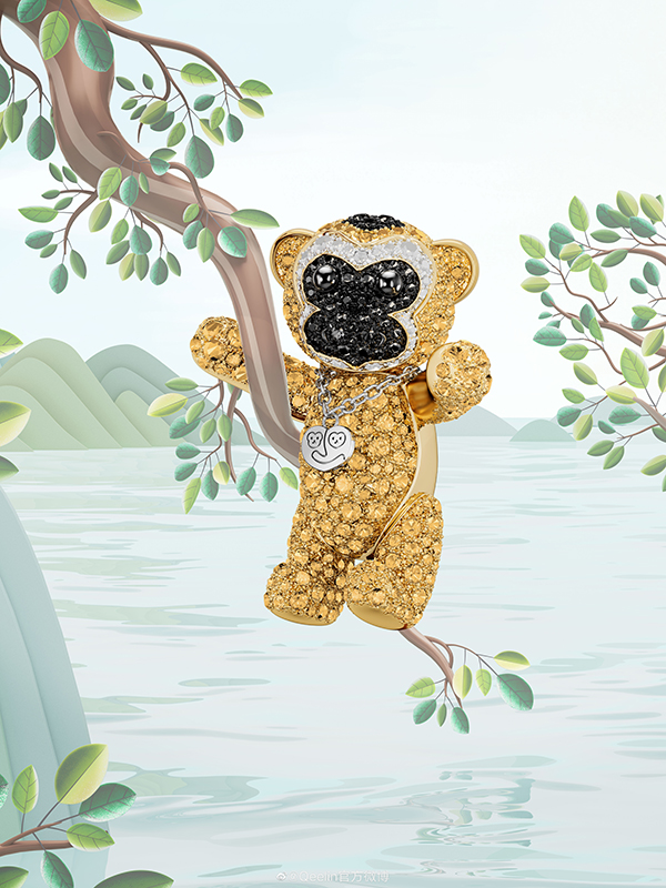 海南2025年有望取代韩国成全球最大免税市场｜消博会