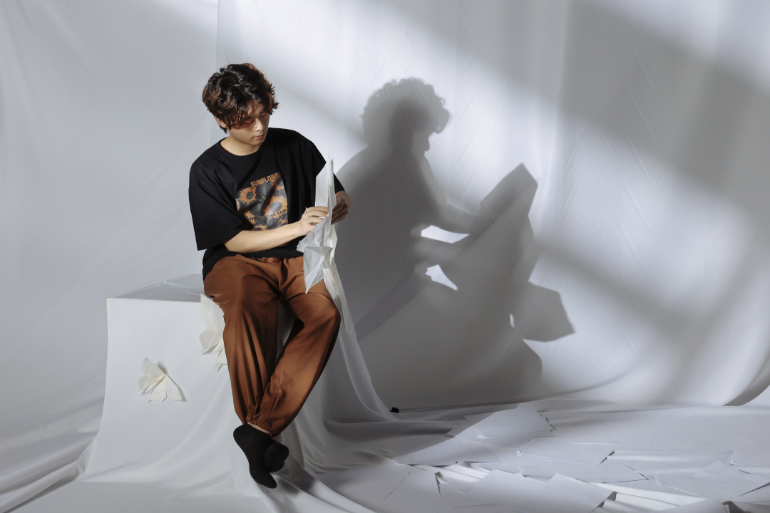 折纸手工制作过程60字左右,7-10岁手工100种折纸