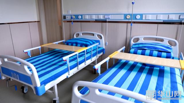 蒲城县民政局财政供养,蒲城民政局在哪里