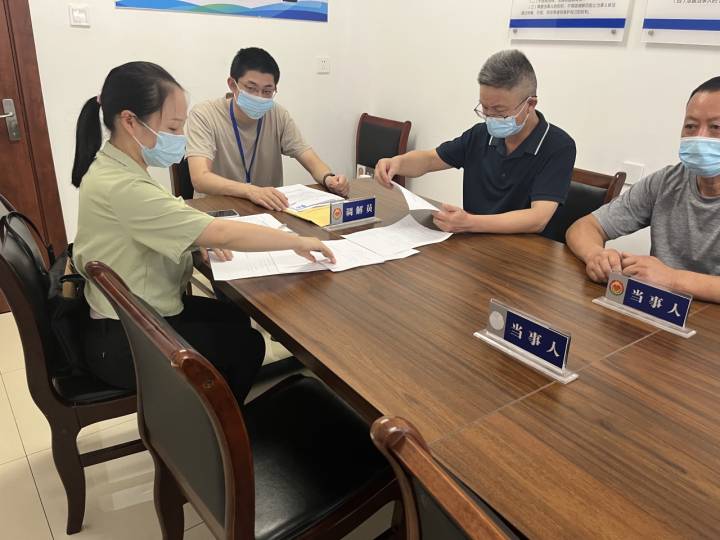 深圳劳动仲裁律师援助,余姚劳动仲裁案例