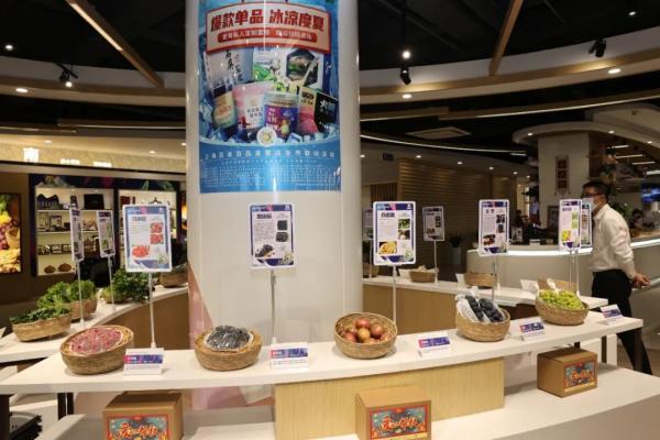 向上海学什么,向沪苏浙学什么