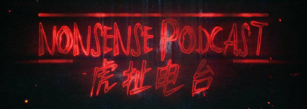 关羽为什么是英雄,关羽为何最适合守荆州