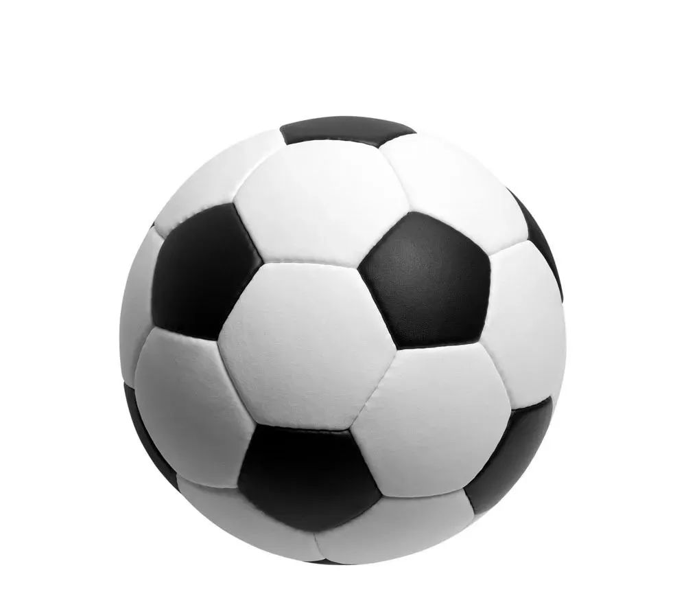 关于足球的一些知识,儿童足球知识科普