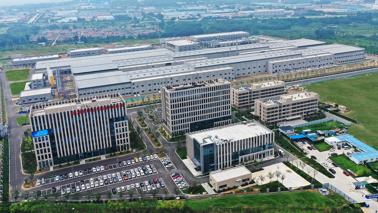 走在前开新局出处,走在前开新局德州