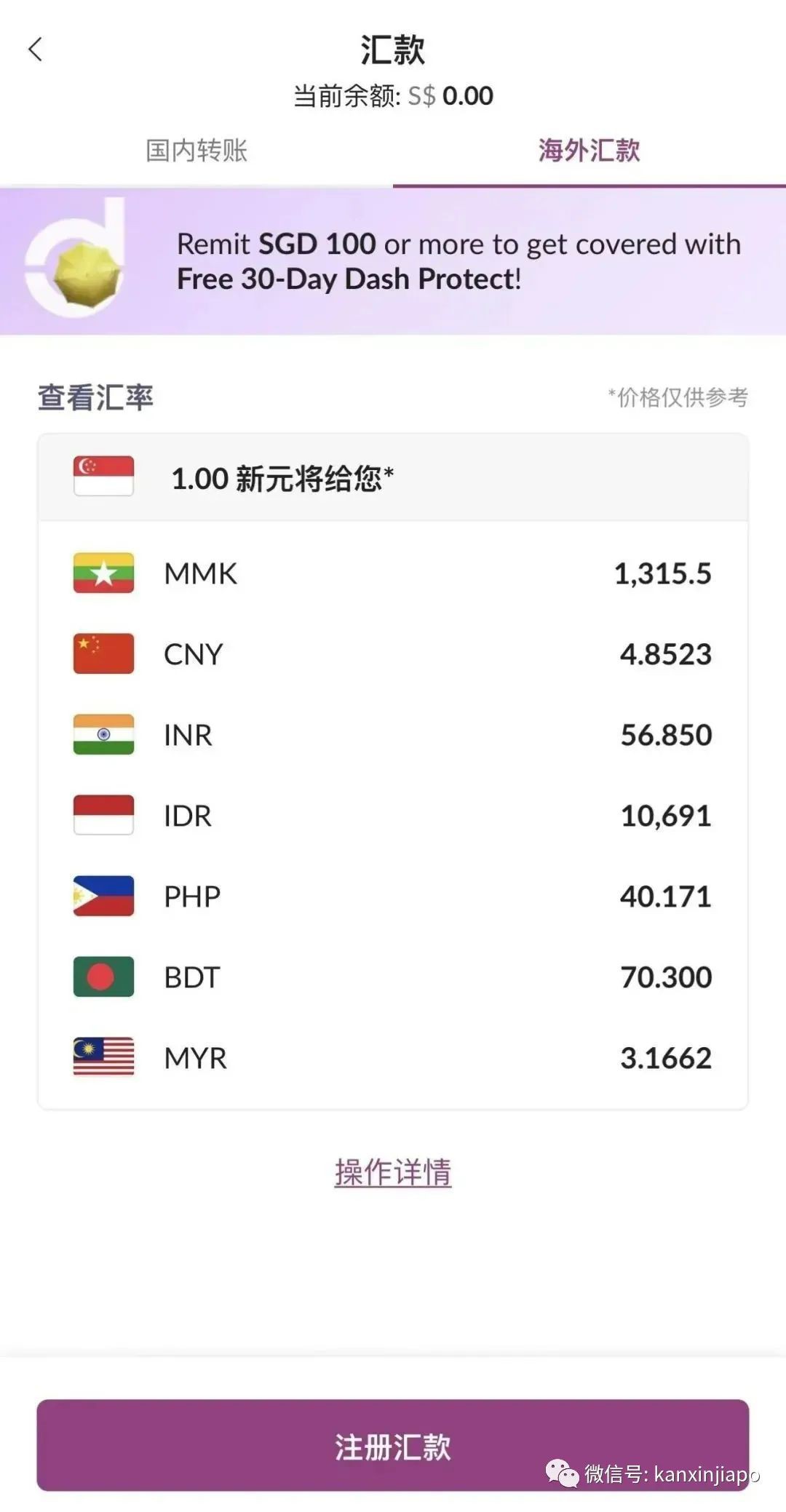 汇率黄金兑人民币,新币兑人民币接下来会涨吗