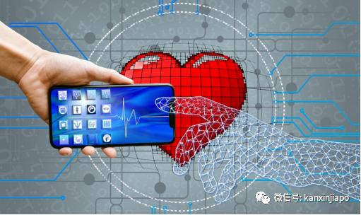 新币兑人民币接下来会涨吗,新币兑人民币未来走势