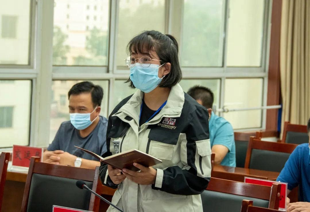 甘肃省定西市新冠肺炎疫情,定西市肺炎疫情最新通报