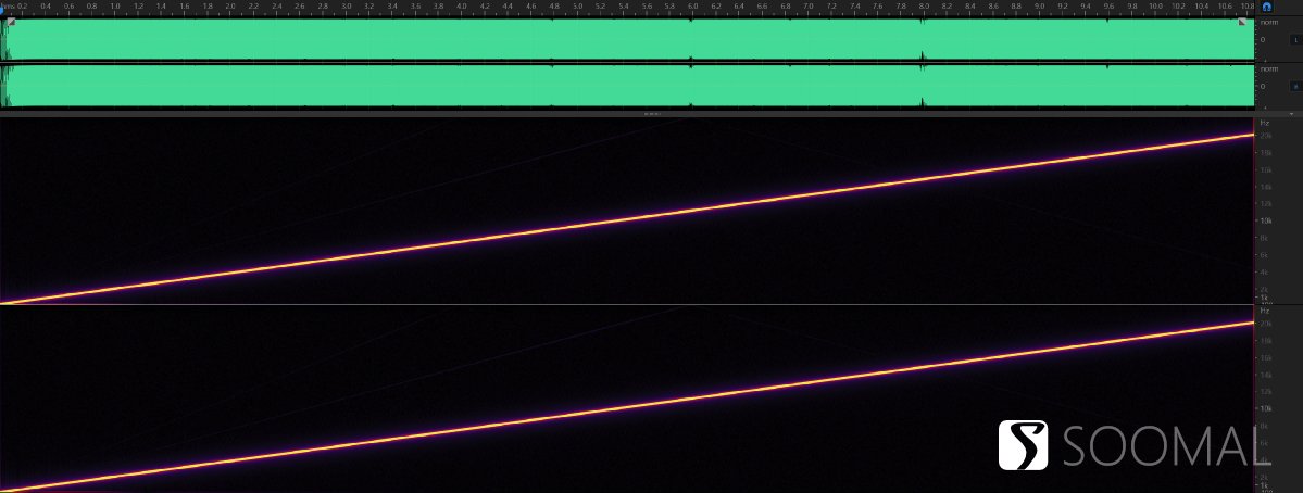 astellkern评测,astellkern艾利和