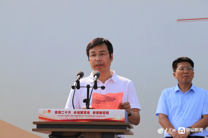 团支部活力提升活动,团支部风采大赛暖场视频