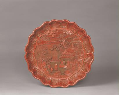 中国古代雕塑艺术欣赏,古代精致的小物件