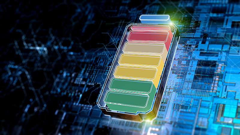 高频在线式不间断电源怎么使用,ups不间断电源是什么