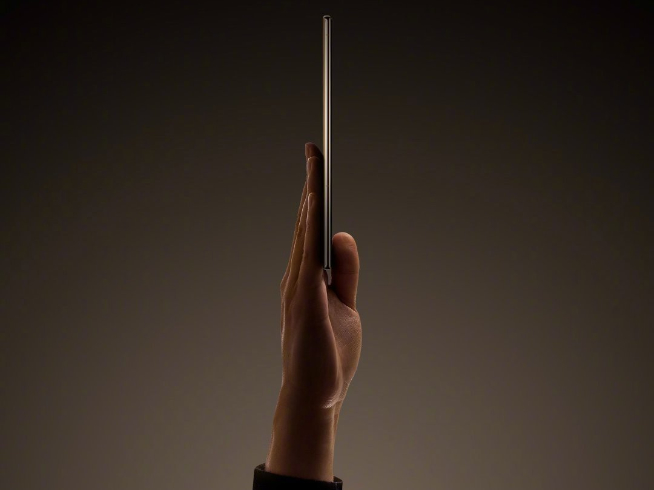 小米mixfold2和华为xs2哪个好用,华为matexs和小米mixfold2