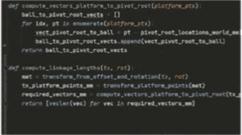 台球博主丁俊晖,丁俊晖人工智能打桌球