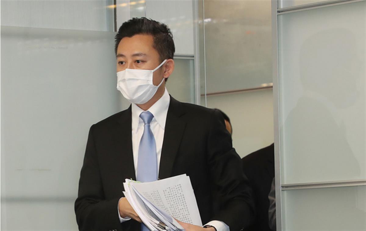 客观看待亚当森大学,爱尔兰欧洲大学和亚当森大学