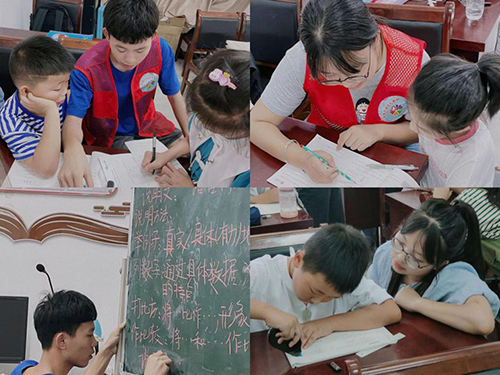 三下乡活动简报,三下乡的歌曲