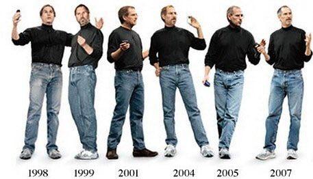 三宅一生临终时一段话,三宅一生最经典的是什么