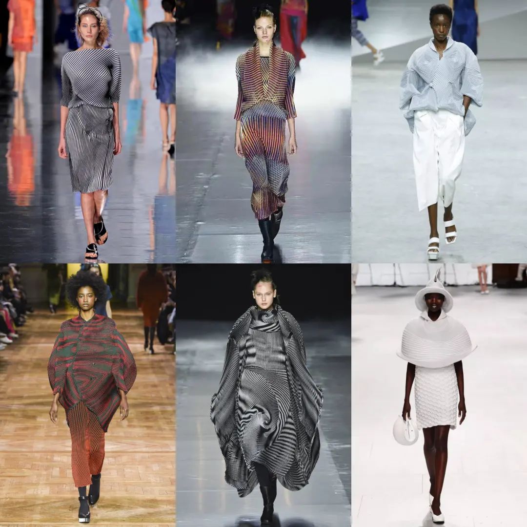 三宅一生最经典的是什么,三宅一生成功秘诀