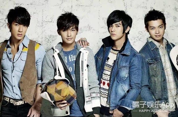 吴尊女儿neinei11岁近照,吴尊女儿neinei小时候爸爸去哪儿