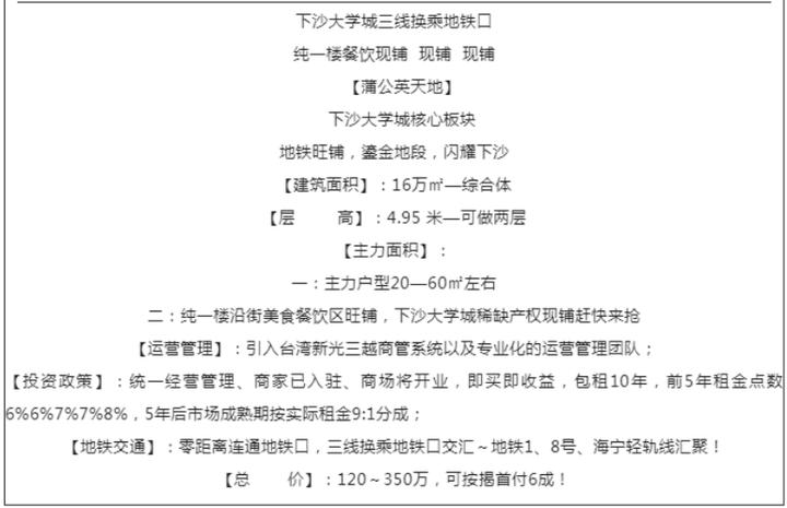 位置好的商铺却租不起价,商业街商铺大部分出售是什么情况