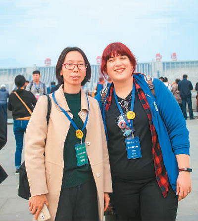 解开成语的“学习密码”