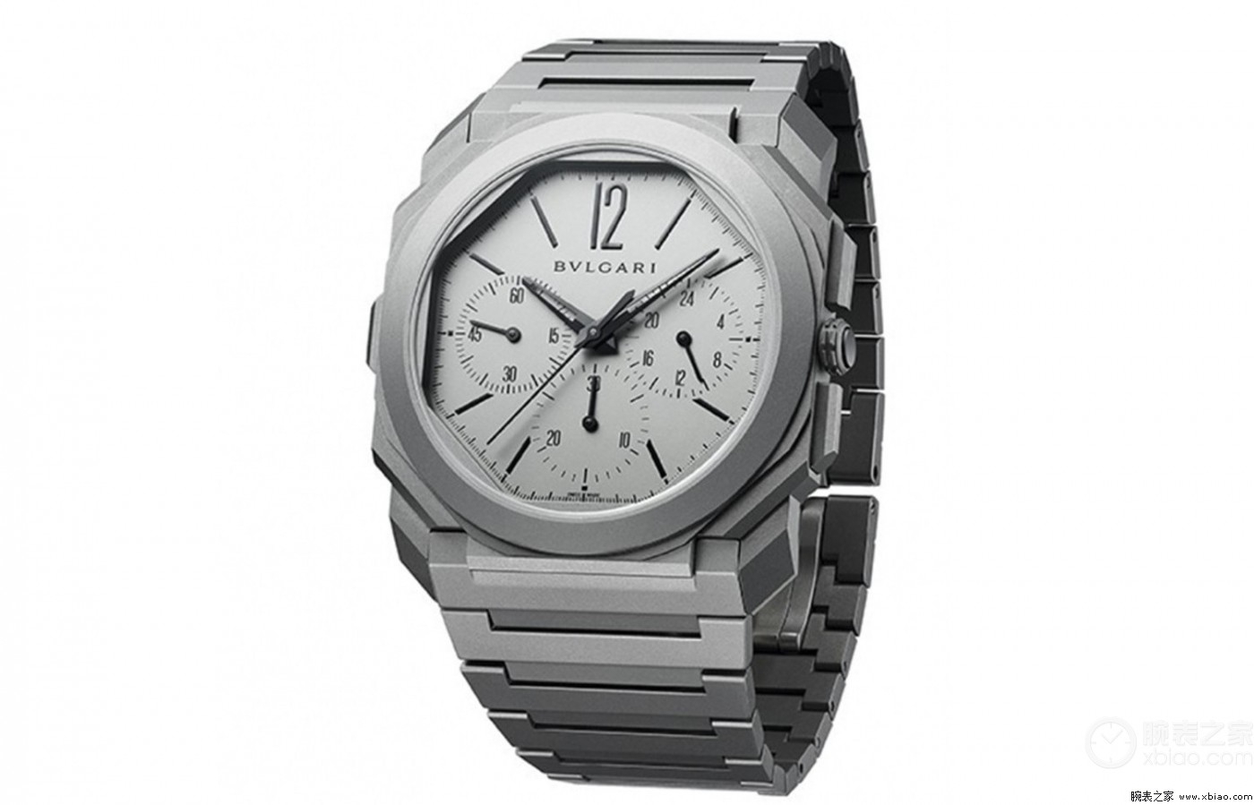 钢带手表和皮带手表怎么选择,女式腕表皮带好钢带好