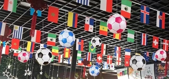 天目观察最新信息,天目观测