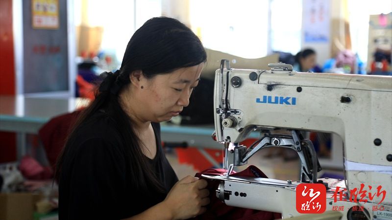 临报观察丨沂南县界湖街道:探寻“乡村振兴合伙人”的“合伙”密码